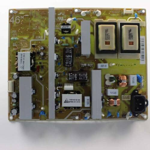 Samsung BN44-00341A Climatiseur Vss(I)