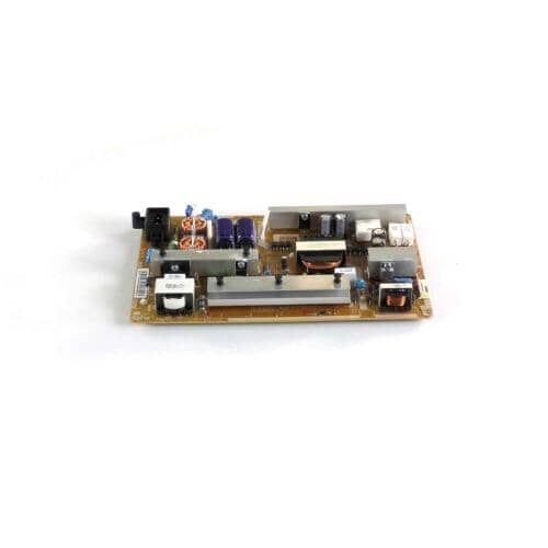Carte CC VSS-PD BN44-00424A