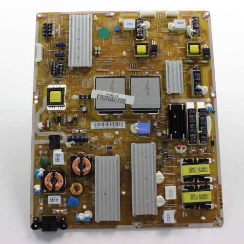 Carte CC VSS-PD BN44-00425A