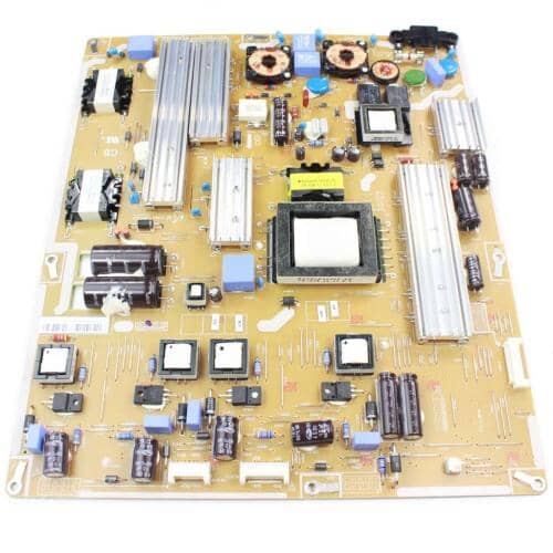 Carte d'alimentation CC VSS-PD SMGBN44-00429A