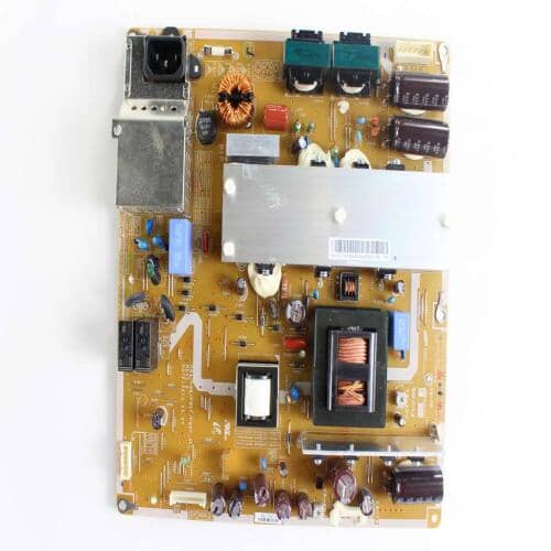 Carte d'alimentation CC VSS Samsung BN44-00444B