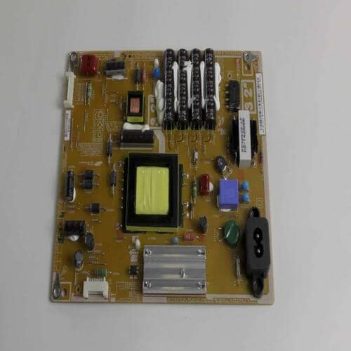 Carte d'alimentation CC VSS-PD Samsung BN44-00472A
