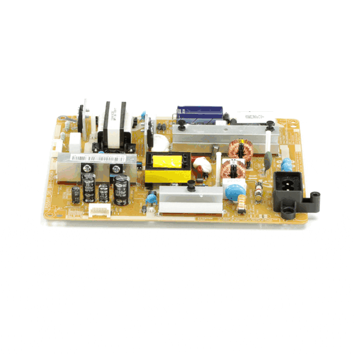 Carte d'alimentation CC VSS-PD Samsung BN44-00497B