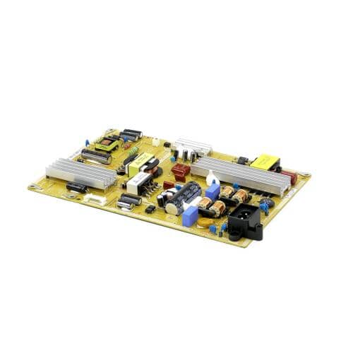 Carte d'alimentation CC VSS-PD Samsung BN44-00502A
