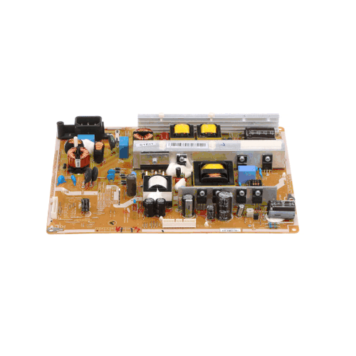 Samsung BN44-00509B Dc Vss-Power Board