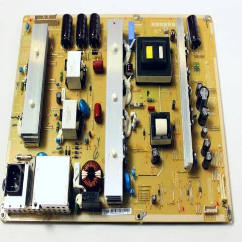 Carte d'alimentation CC VSS BN44-00515A