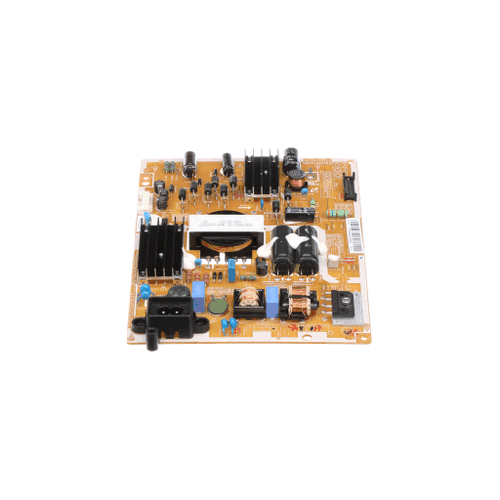 Carte d'alimentation CC VSS-PD SMGBN44-00606A
