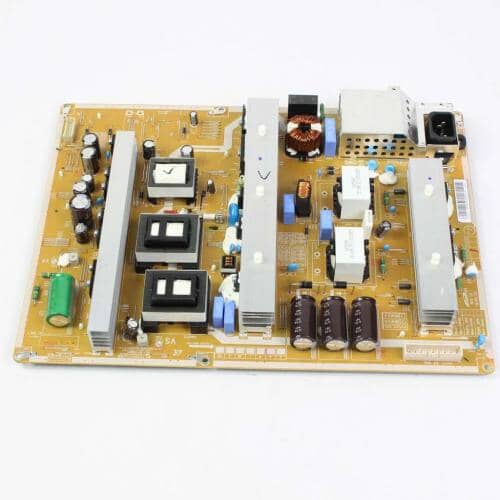 Carte d'alimentation CC VSS BN44-00618A