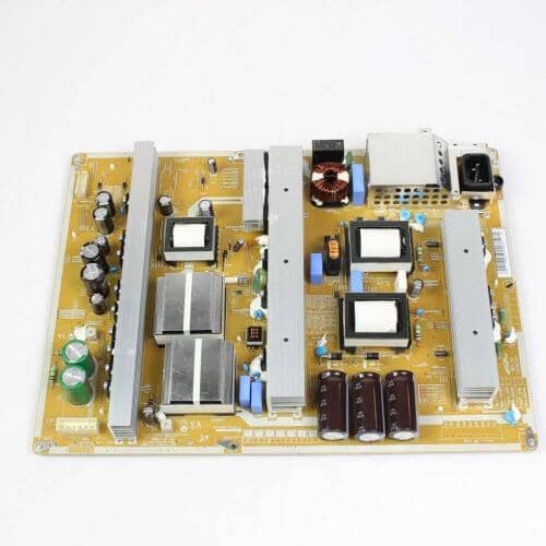 Carte d'alimentation CC VSS BN44-00619A