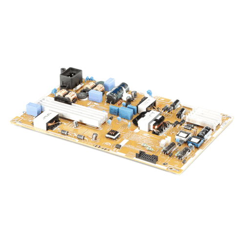 Carte d'alimentation CC VSS-PD Samsung BN44-00645C