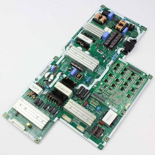SMGBN44-00648A DC VSS-PD Power Supply Board