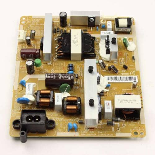 BN44-00668A Dc Vss-Pd Board