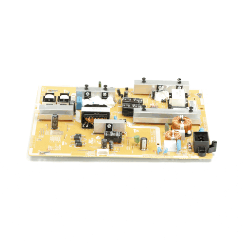 BN44-00670A Dc Vss-Pd Board