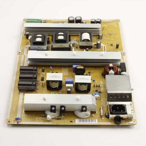 Carte d'alimentation CC VSS BN44-00690A
