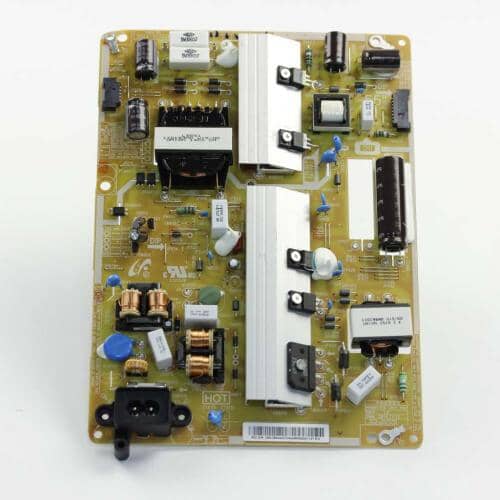 Samsung BN44-00704D Dc Vss-Pd Board