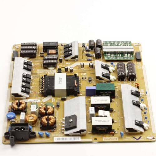 Samsung BN44-00712B Dc Vss-Pd Board;L60X1Tn_Edy,Ac