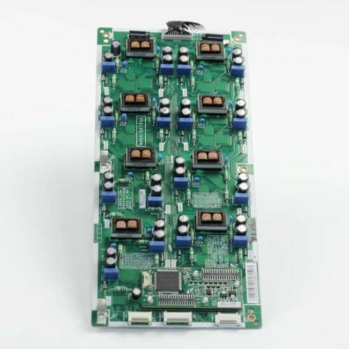 Circuit imprimé BN44-00745A