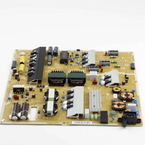 Carte CC VSS-PD BN44-00782A