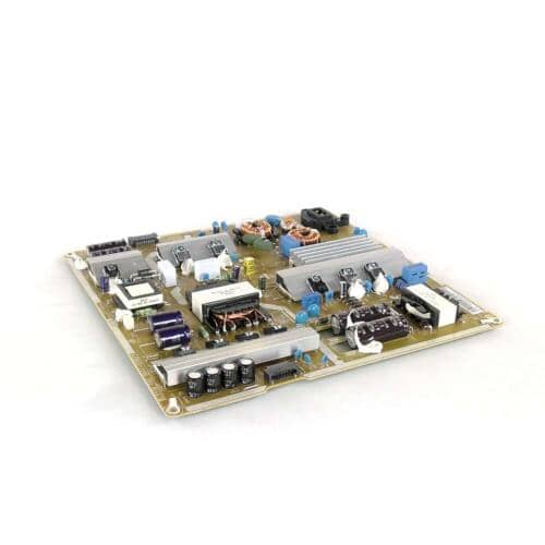 Carte d'alimentation CC VSS-PD Samsung BN44-00807C