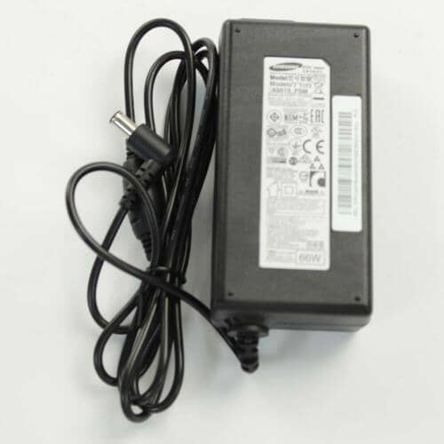 BN44-00837A CC Vss(A)