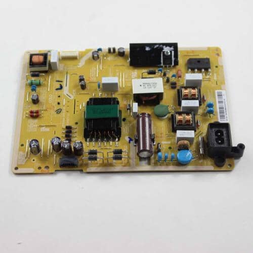 Carte d'alimentation CC VSS-PD Samsung BN81-15941A