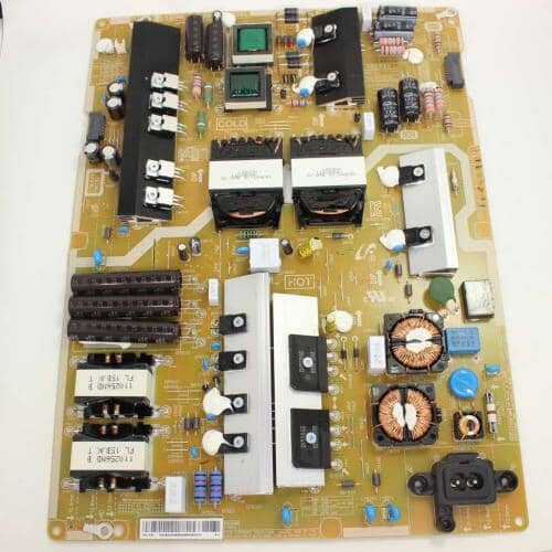 Circuit imprimé d'alimentation BN44-00859A