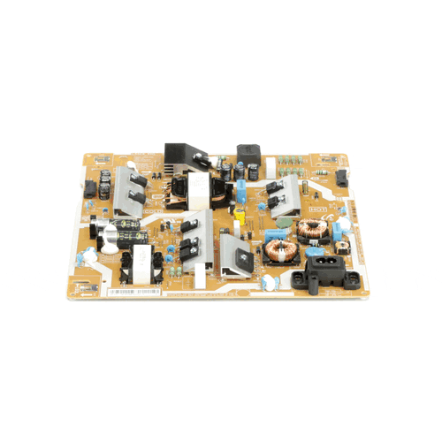 Samsung BN44-00876C Dc Vss-Pd Board