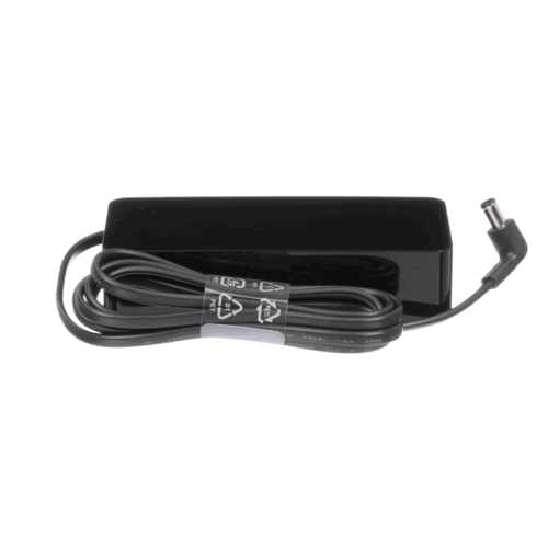 Samsung BN44-01014A Dc Vss(A);A5919_Rdy,Dc19V,Ac10