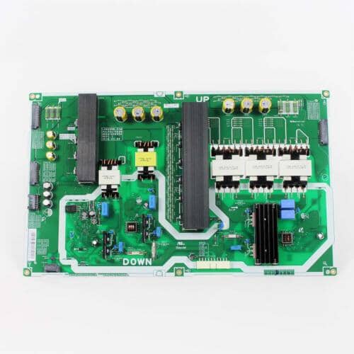 Carte d'alimentation CC VSS-PD SMGBN44-00890A