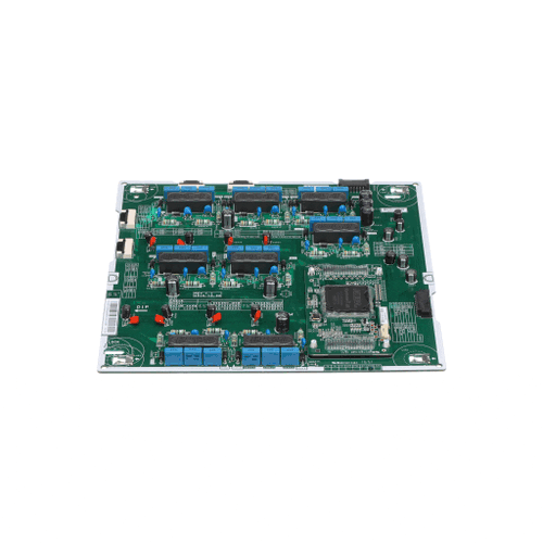 Carte pilote DC VSS Samsung BN44-00902B