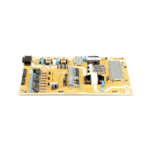 BN44-00911A Television Dc Vss Control Board