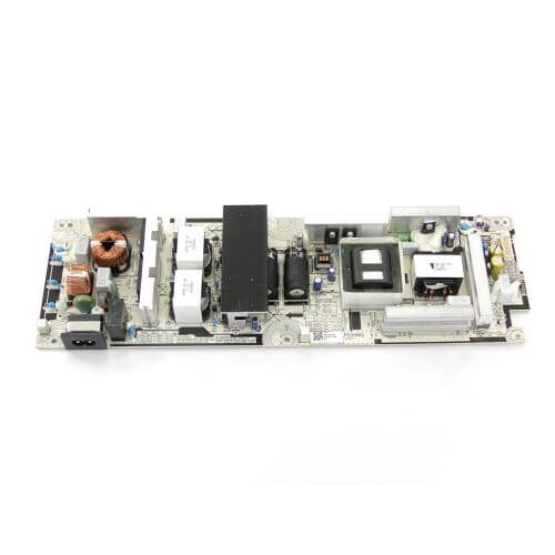 Carte d'alimentation CC VSS BN44-00933A
