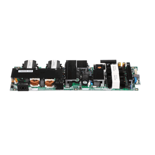 Samsung BN44-00937A Dc Vss-Power Board
