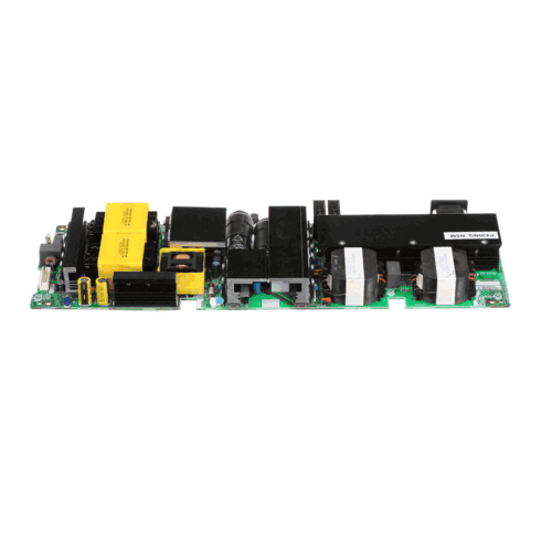 BN44-00937B DC VSS-POWER BOARD;P430NQ_NSM,