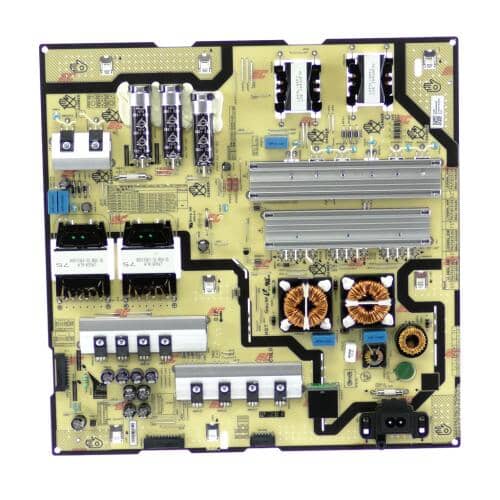 Carte d'alimentation CC VSS BN44-00948D