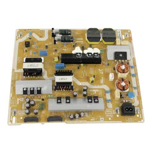 BN44-00948F CARTE D'ALIMENTATION CC VSS ; L65Q8NVA_NS