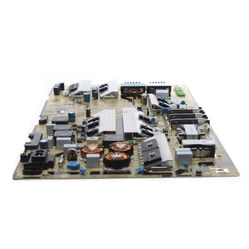 CARTE CC VSS-PD BN44-00955A ; F75E6_NHS, CA/D