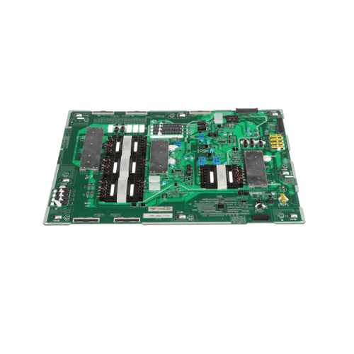 BN44-00981A DC VSS-DRIVER BOARD;L82S9NA_RH