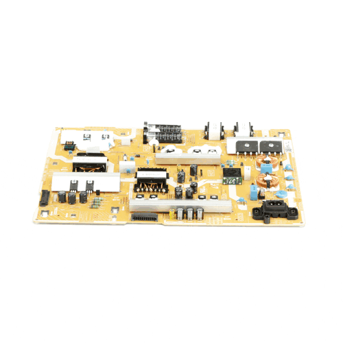 Carte d'alimentation CC VSS BN44-00982A