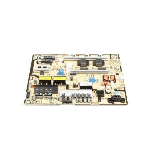 BN44-00983A CARTE D'ALIMENTATION CC VSS ; L75S8NA_RDY