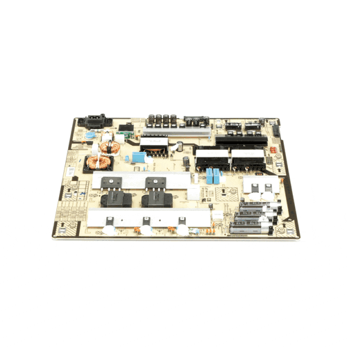 Carte d'alimentation CC VSS BN44-00983B