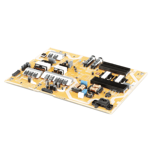 Carte d'alimentation CC VSS BN44-00984A