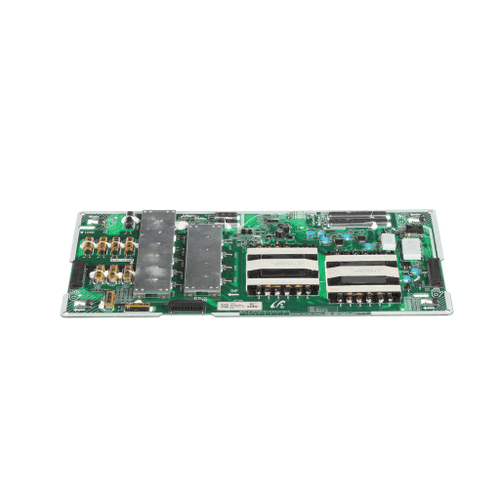 BN44-00996A DC VSS-DRIVER BOARD;L82S9SNRC_