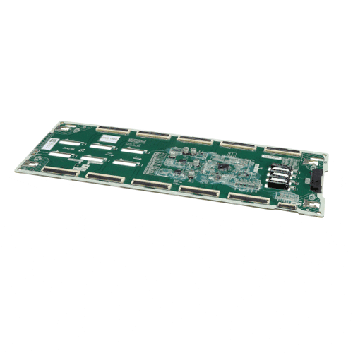 Carte de commande CC VSS BN44-01037A ; L65S9Nc_Ts
