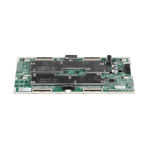 Carte de commande CC VSS BN44-01040B ; L85S8Nc_Td
