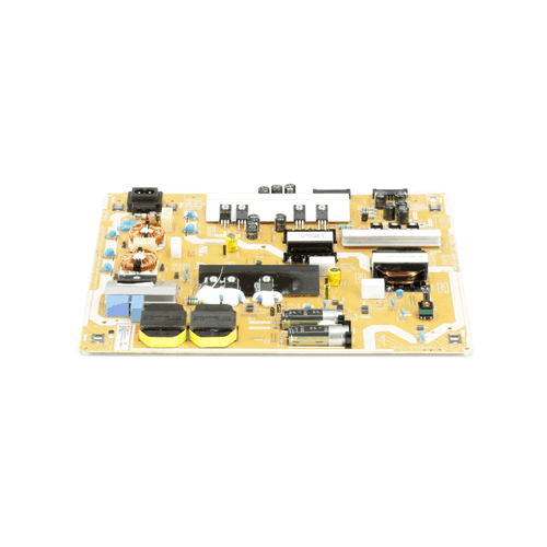 Carte d'alimentation CC VSS BN44-01051A ; L55S8Na_Ths