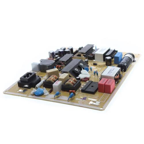 Carte CC VSS PD BN44-01053A