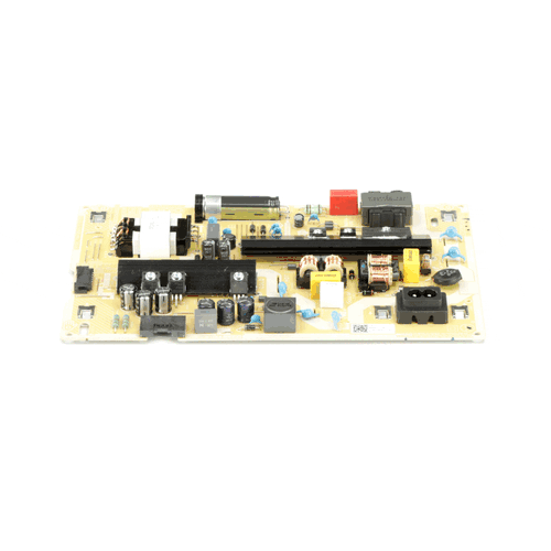 Samsung BN44-01054A Dc Vss-Pd Board;L55S6_Tdy,Ac/D