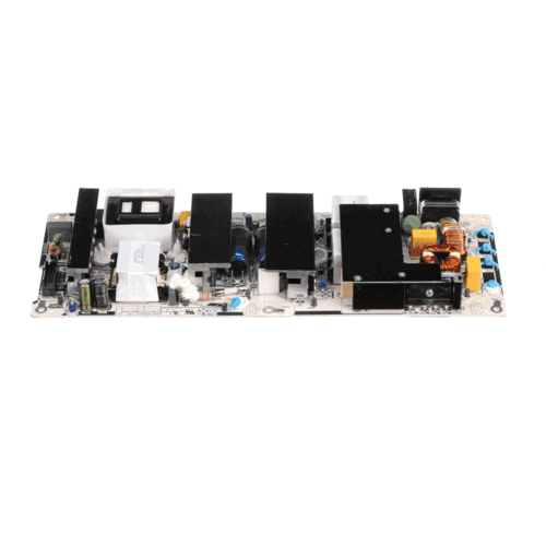 Carte d'alimentation CC VSS BN44-01066A ; P270Nq_Tpn