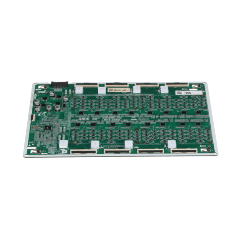 Carte de commande CC VSS BN44-01068A ; L65S8Snc_T